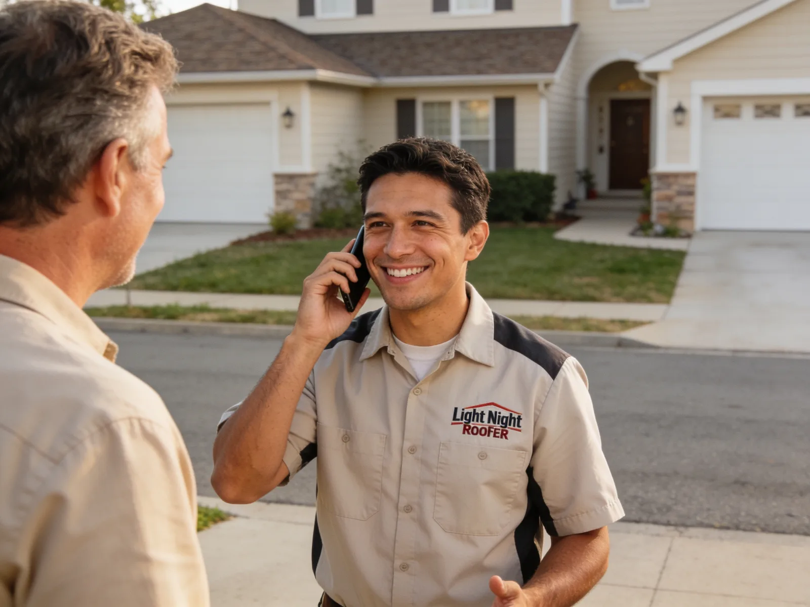 Emergency Roof Repair Fort Mccoy, FL FAQs